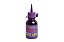 Tinta para Pincel Marcador de Quadro Branco 100 ML - Imagem 5