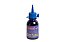 Tinta para Pincel Marcador de Quadro Branco 100 ML - Imagem 4