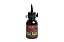 Tinta para Pincel Marcador de Quadro Branco 100 ML - Imagem 3