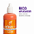 Tinta para Marcador de Quadro Branco 120ml Carinon Mix - Imagem 3