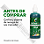 Tinta para Marcador de Quadro Branco 120ml Carinon Mix - Imagem 7