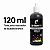 Tinta para Marcador de Quadro Branco 120ml Carinon Mix - Imagem 5