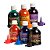 Tinta para Pincel Marcador de Quadro Branco 250 ML - Imagem 1