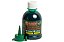 Tinta para Pincel Marcador de Quadro Branco 250 ML - Imagem 5