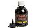 Tinta para Pincel Marcador de Quadro Branco 250 ML - Imagem 3