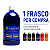 Tinta para Marcador de Quadro Branco 1 Litro Carinon Mix - Imagem 8