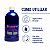 Tinta para Marcador de Quadro Branco 1 Litro Carinon Mix - Imagem 6