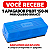Apagador para Quadro Branco Pilot 150-N Flip Top – 1 Unidade - Imagem 2