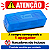 Apagador para Quadro Branco Pilot 150-N Flip Top – 1 Unidade - Imagem 8