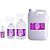 LIMPADOR PARA QUADRO BRANCO CARINON CLEAN - Imagem 1