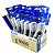 Kit 12 Refil Para Pincel Marcador Pilot Board Master WBS-VBM - Imagem 2