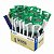 Kit 12 Refil Para Pincel Marcador Pilot Board Master WBS-VBM - Imagem 5