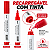 Marcador para Quadro Branco Recarregável com Tinta BRW – 1 Unidade - Imagem 4