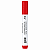 Marcador para Quadro Branco Recarregável com Tinta BRW – 1 Unidade - Imagem 1