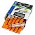 CAIXA 12UN MARCADORES PARA QUADRO BRANCO BOARD MASTER - Imagem 6