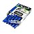 CAIXA 12UN MARCADORES PARA QUADRO BRANCO BOARD MASTER - Imagem 2