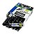 CAIXA 12UN MARCADORES PARA QUADRO BRANCO BOARD MASTER - Imagem 3