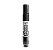 Caixa com 12 Pinceis Marcador MQBX Para Quadro Branco Recarregáveis - Imagem 3