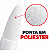 Ponta de Reposição para Marcador V-Board Master Carinon Mix - Imagem 4