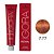 Coloração Igora Royal - Schwarzkopf - Ruivos - Imagem 1