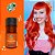Kamaleão Color - 100ml - Ruivos - Imagem 5