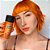 Kamaleão Color - 100ml - Ruivos - Imagem 3