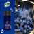 Kamaleão Color - 150ml -  Azuis - Imagem 4