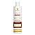 Bálsamo Condicionante Hiper Nutritivo Marula 500ml - Imagem 1