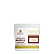 Máscara Hiper Nutritiva Marula 450ml - Imagem 1