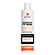 Shampoo Hiper Reconstrutor Pitanga 500ml - Imagem 1