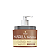 Kit Hiper Cronograma Perfeito (3 produtos 450g cada) - Imagem 3