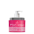 Kit Hiper Cronograma Perfeito (3 produtos 450g cada) - Imagem 2