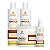 Kit Hiper Nutrição Marula (Leave -in 150ml Grátis) - Imagem 1