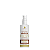 Kit Hiper Nutrição Marula (Leave -in 150ml Grátis) - Imagem 5