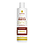 Kit Hiper Nutrição Marula (Leave -in 150ml Grátis) - Imagem 2