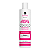 Kit Hiper Hidratação Pitaya (Spray Revitalizador 150ml Grátis.) - Imagem 2