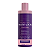 Gloss + Que Matizador 300ml - Imagem 1