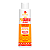 Shampoo PraCachear Óleo de Pracaxi 800ml - Imagem 1
