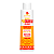 Condicionador PraCachear Óleo de Pracaxi 800ml - Imagem 1