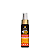 Leave-in PraCachear Óleo de Pracaxi 50ml - Imagem 1