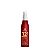 Leave-in Perfumado 12 in One 150ml - Imagem 1