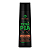 Redutor de Volume e Frizz BioTerapia 300ml - Imagem 1