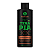 Redutor de Volume e Frizz BioTerapia 1L - Imagem 1