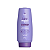 Máscara Anti Frizz Liso Mágico 200g - Imagem 1