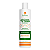 Condicionador Fortalecedor Tutano Orgânico 500ml - Imagem 1