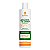 Shampoo Fortalecedor Tutano Orgânico 500ml - Imagem 1