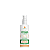 Leave In Fortalecedor Tutano Orgânico 150ml - Imagem 1