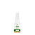Tônico Fortalecedor Tutano Orgânico 100ml - Imagem 1