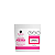 Máscara Hiper Hidratante Pitaya 450g - Imagem 1