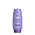 Kit Liso Mágico (2 produtos) - Imagem 3
